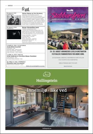 hallingdolen_bilag-20171228_000_00_00_004.pdf