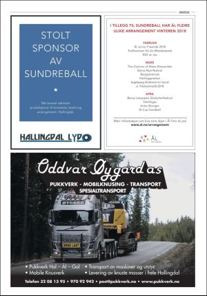 hallingdolen_bilag-20171228_000_00_00_005.pdf
