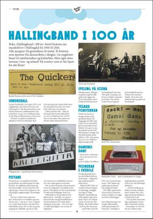 hallingdolen_bilag-20171228_000_00_00_008.pdf