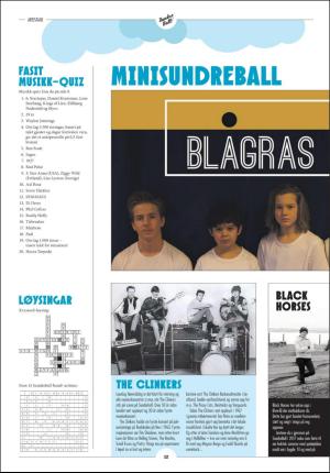 hallingdolen_bilag-20171228_000_00_00_012.pdf