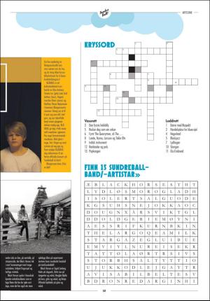 hallingdolen_bilag-20171228_000_00_00_013.pdf