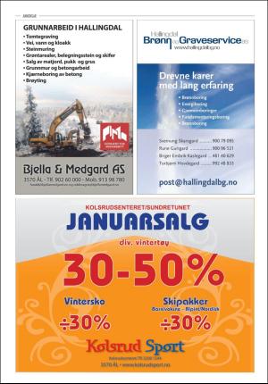 hallingdolen_bilag-20171228_000_00_00_014.pdf