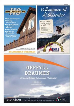 hallingdolen_bilag-20171228_000_00_00_015.pdf