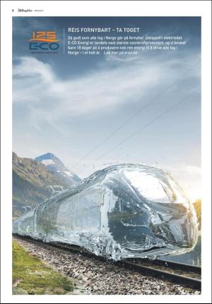 hallingdolen_bilag-20171230_000_00_00_002.pdf