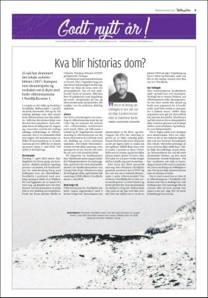 hallingdolen_bilag-20171230_000_00_00_003.pdf
