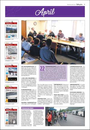hallingdolen_bilag-20171230_000_00_00_007.pdf
