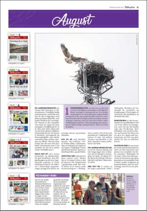 hallingdolen_bilag-20171230_000_00_00_011.pdf