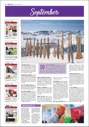 hallingdolen_bilag-20171230_000_00_00_012.pdf