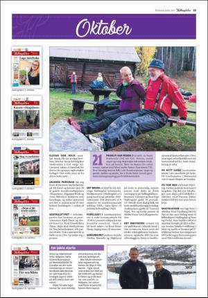 hallingdolen_bilag-20171230_000_00_00_013.pdf