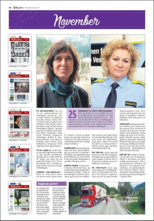 hallingdolen_bilag-20171230_000_00_00_014.pdf