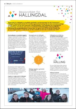 hallingdolen_bilag-20171230_000_00_00_016.pdf