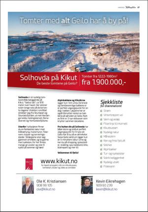 hallingdolen_bilag-20171230_000_00_00_017.pdf