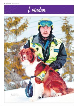 hallingdolen_bilag-20171230_000_00_00_018.pdf