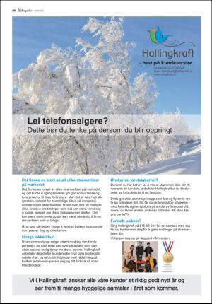 hallingdolen_bilag-20171230_000_00_00_020.pdf
