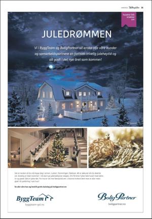 hallingdolen_bilag-20171230_000_00_00_021.pdf