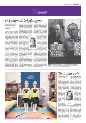 hallingdolen_bilag-20171230_000_00_00_023.pdf