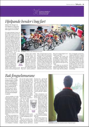 hallingdolen_bilag-20171230_000_00_00_025.pdf