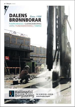 hallingdolen_bilag-20171230_000_00_00_026.pdf