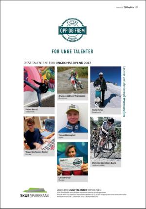 hallingdolen_bilag-20171230_000_00_00_027.pdf