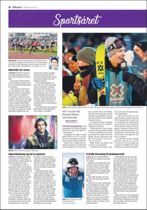 hallingdolen_bilag-20171230_000_00_00_028.pdf