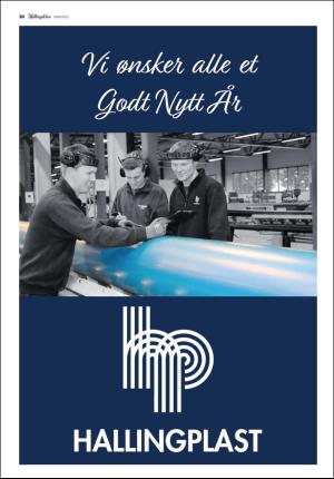 hallingdolen_bilag-20171230_000_00_00_030.pdf