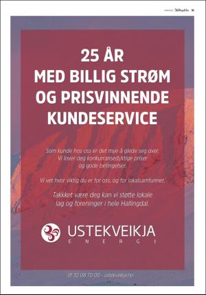 hallingdolen_bilag-20171230_000_00_00_031.pdf