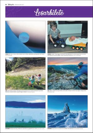 hallingdolen_bilag-20171230_000_00_00_032.pdf