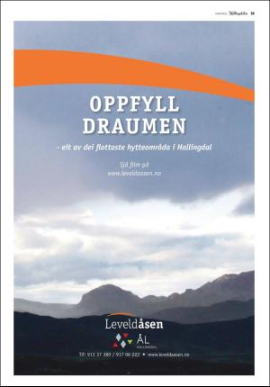 hallingdolen_bilag-20171230_000_00_00_035.pdf