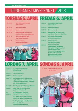 hallingdolen_bilag-20180403_000_00_00_002.pdf
