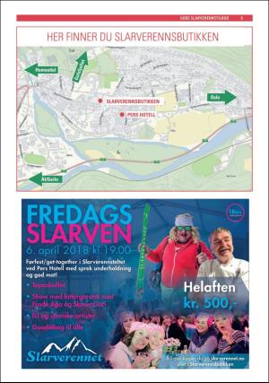 hallingdolen_bilag-20180403_000_00_00_003.pdf