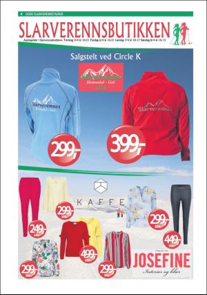 hallingdolen_bilag-20180403_000_00_00_004.pdf