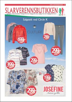 hallingdolen_bilag-20180403_000_00_00_005.pdf