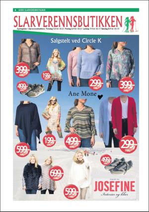 hallingdolen_bilag-20180403_000_00_00_006.pdf
