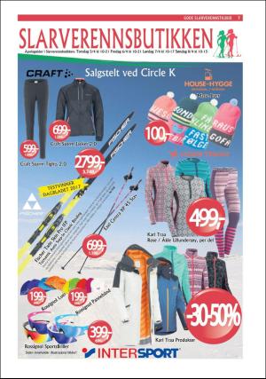 hallingdolen_bilag-20180403_000_00_00_007.pdf