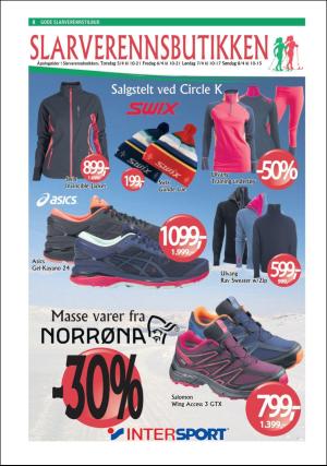 hallingdolen_bilag-20180403_000_00_00_008.pdf