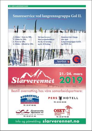 hallingdolen_bilag-20180403_000_00_00_010.pdf