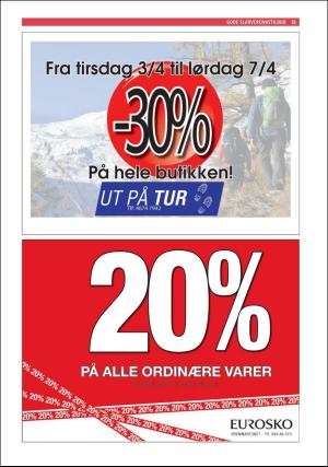 hallingdolen_bilag-20180403_000_00_00_015.pdf