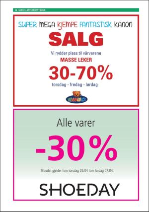 hallingdolen_bilag-20180403_000_00_00_016.pdf