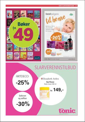 hallingdolen_bilag-20180403_000_00_00_017.pdf