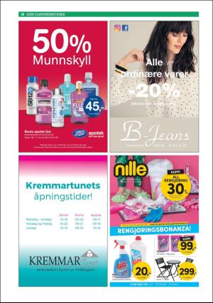 hallingdolen_bilag-20180403_000_00_00_018.pdf