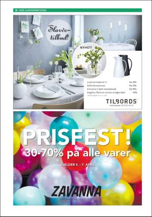 hallingdolen_bilag-20180403_000_00_00_020.pdf