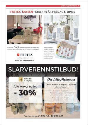 hallingdolen_bilag-20180403_000_00_00_023.pdf