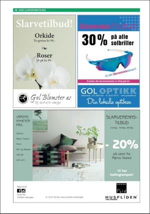 hallingdolen_bilag-20180403_000_00_00_024.pdf