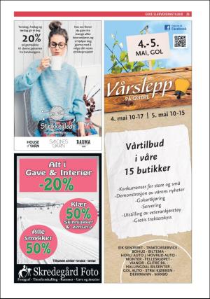 hallingdolen_bilag-20180403_000_00_00_025.pdf