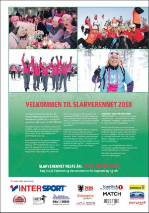 hallingdolen_bilag-20180403_000_00_00_028.pdf