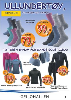 hallingdolen_bilag-20180414_000_00_00_003.pdf