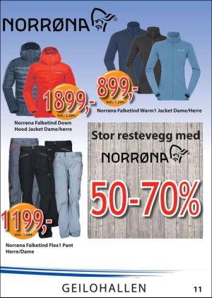 hallingdolen_bilag-20180414_000_00_00_011.pdf