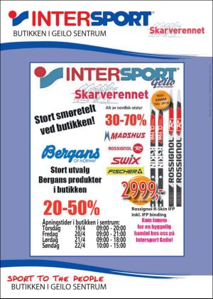 hallingdolen_bilag-20180414_000_00_00_016.pdf