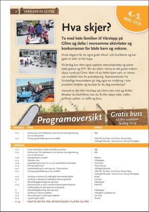 hallingdolen_bilag-20180426_000_00_00_002.pdf