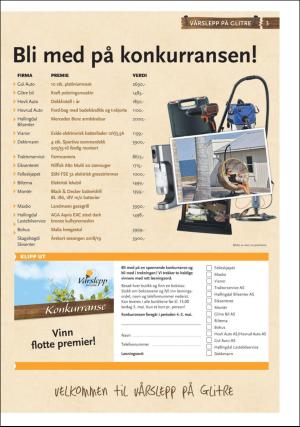 hallingdolen_bilag-20180426_000_00_00_003.pdf